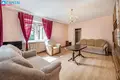 House 88 m² Senoji Varena, Lithuania