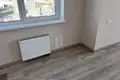 3 room apartment 51 m² Minsk, Belarus