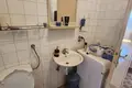 1 bedroom apartment  Issyk-Kul Region, Kyrgyzstan