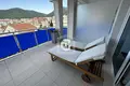 Mieszkanie 2 pokoi 74 m² Budva, Czarnogóra