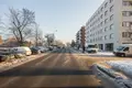 Коммерческое помещение 45 м² Варшава, Польша