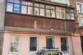 2 room apartment 58 m² Sievierodonetsk, Ukraine