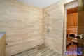 Cottage 467 m² Zhdanovichy, Belarus