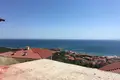 2 bedroom Villa 122 m² Sveti Vlas, Bulgaria