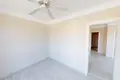 Mieszkanie 2 pokoi 57 m² Nesebyr, Bułgaria