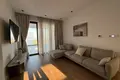 Penthouse 5 bedrooms 122 m² Demos Agiou Athanasiou, Cyprus