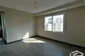 Квартира 3 комнаты 100 м² Erdemli, Турция