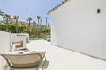 4 bedroom Villa 330 m² Casares, Spain