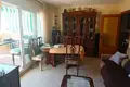 Mieszkanie 3 pokoi 90 m² Marbella, Hiszpania