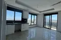 Жилой комплекс Квартиры с видом на море в комплексе Seda Tower.