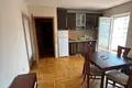 2 room apartment 42 m² in Budva, Montenegro