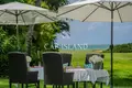 Haus  Grand River South East, Mauritius