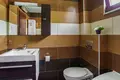 Apartamento 3 habitaciones 100 m² Tivat, Montenegro