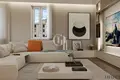 Penthouse 3 bedrooms 282 m² Desenzano del Garda, Italy