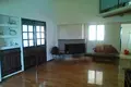 Cottage 6 bedrooms 350 m² Municipality of Patras, Greece