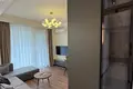Appartement 2 chambres 72 m² Tbilissi, Géorgie