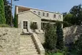 4 bedroom Villa 270 m² Porec, Croatia