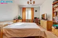 Mieszkanie 2 pokoi 57 m² Wilno, Litwa