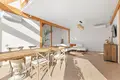Haus 4 zimmer 220 m² Tivat, Montenegro