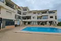 1 bedroom apartment  l Alfas del Pi, Spain