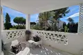 Wohnung 3 Schlafzimmer 145 m² Marbella, Spanien