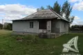 House 87 m² Rakitnicki sielski Saviet, Belarus