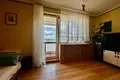 Appartement 3 chambres 63 m² Swarzedz, Pologne