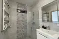 Appartement 2 chambres 41 m² Poznan, Pologne