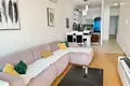 Wohnung 3 zimmer 80 m² in Boreti, Montenegro