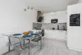 2 room apartment 50 m² in Krakow, Poland