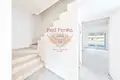 Villa 4 pièces 165 m² Puegnago del Garda, Italie