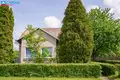 Дом 128 м² Palnosai, Литва