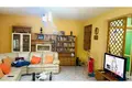 3 bedroom apartment 158 m² Bashkia Vlore, Albania