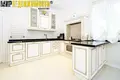 House 252 m² Minsk, Belarus