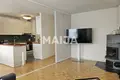 Haus 3 zimmer 76 m² Helsinki sub-region, Finnland