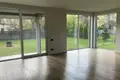 4 bedroom house 241 m² Riga, Latvia