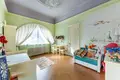 3 room house 230 m² Odintsovo, Russia