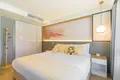 1 bedroom apartment 51 m² Phuket, Thailand