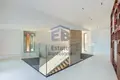 Haus 6 Zimmer 651 m² Costa Brava, Spanien