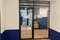 Bureau 810 m² à Moscou, Russie