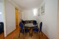 Apartamento 1 habitacion 58 m² Bijela, Montenegro