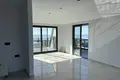 4 bedroom Villa 250 m² Mahmutlar, Turkey