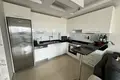 2 bedroom apartment 65 m² Alanya, Turkey