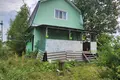 Casa 2 habitaciones 86 m² Kalitinskoe selskoe poselenie, Rusia