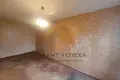 Квартира 2 комнаты 48 м² Брест, Беларусь