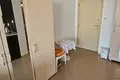 1 bedroom apartment 77 m² Nesebar, Bulgaria
