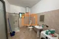 Villa 10 habitaciones 113 m² Bashkia Durres, Albania