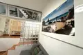 Apartamento 2 habitaciones 80 m² Mijas, Španjolska