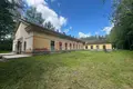 Склад 832 м² в Станьково, Беларусь
