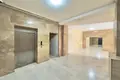 Appartement 2 chambres 55 m² en Tbilissi, Géorgie